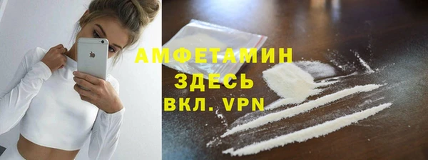 СК Вязьма