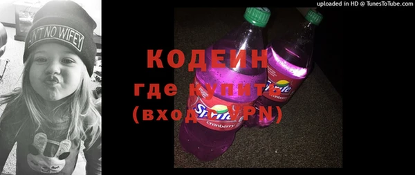 СК Вязьма