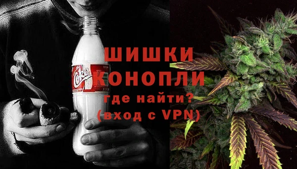 mix Вязники