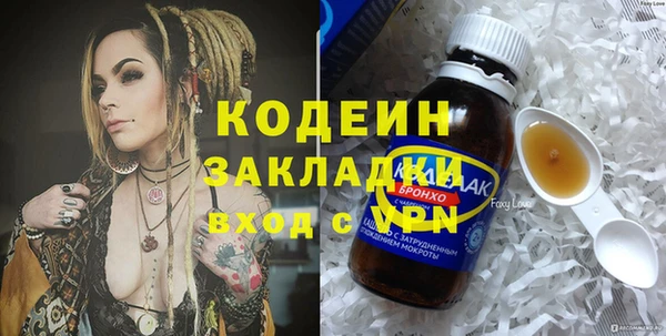СК Вязьма