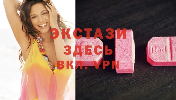 СК Вязьма