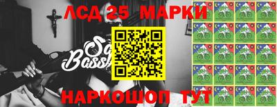 дистиллят марихуана Дубна