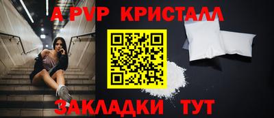 PSILOCYBIN Донской