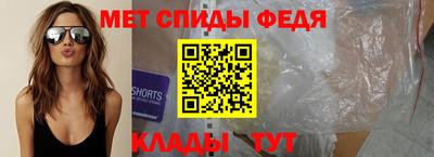 дистиллят марихуана Дубна